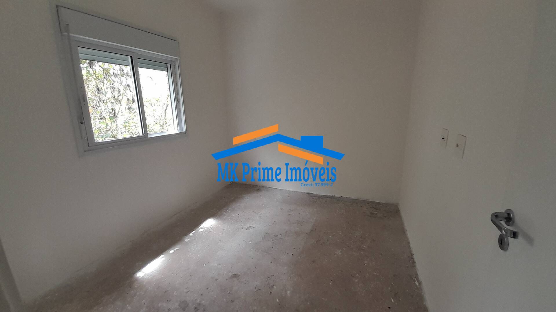 Casa de Condomínio à venda com 3 quartos, 173m² - Foto 21