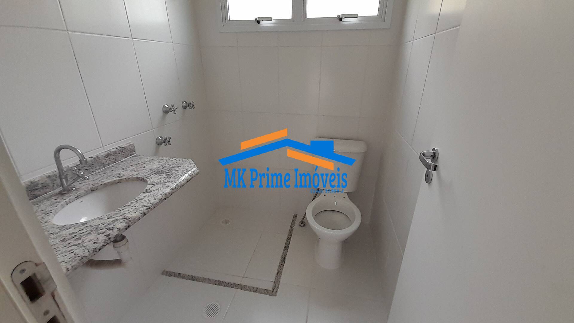 Casa de Condomínio à venda com 3 quartos, 173m² - Foto 22