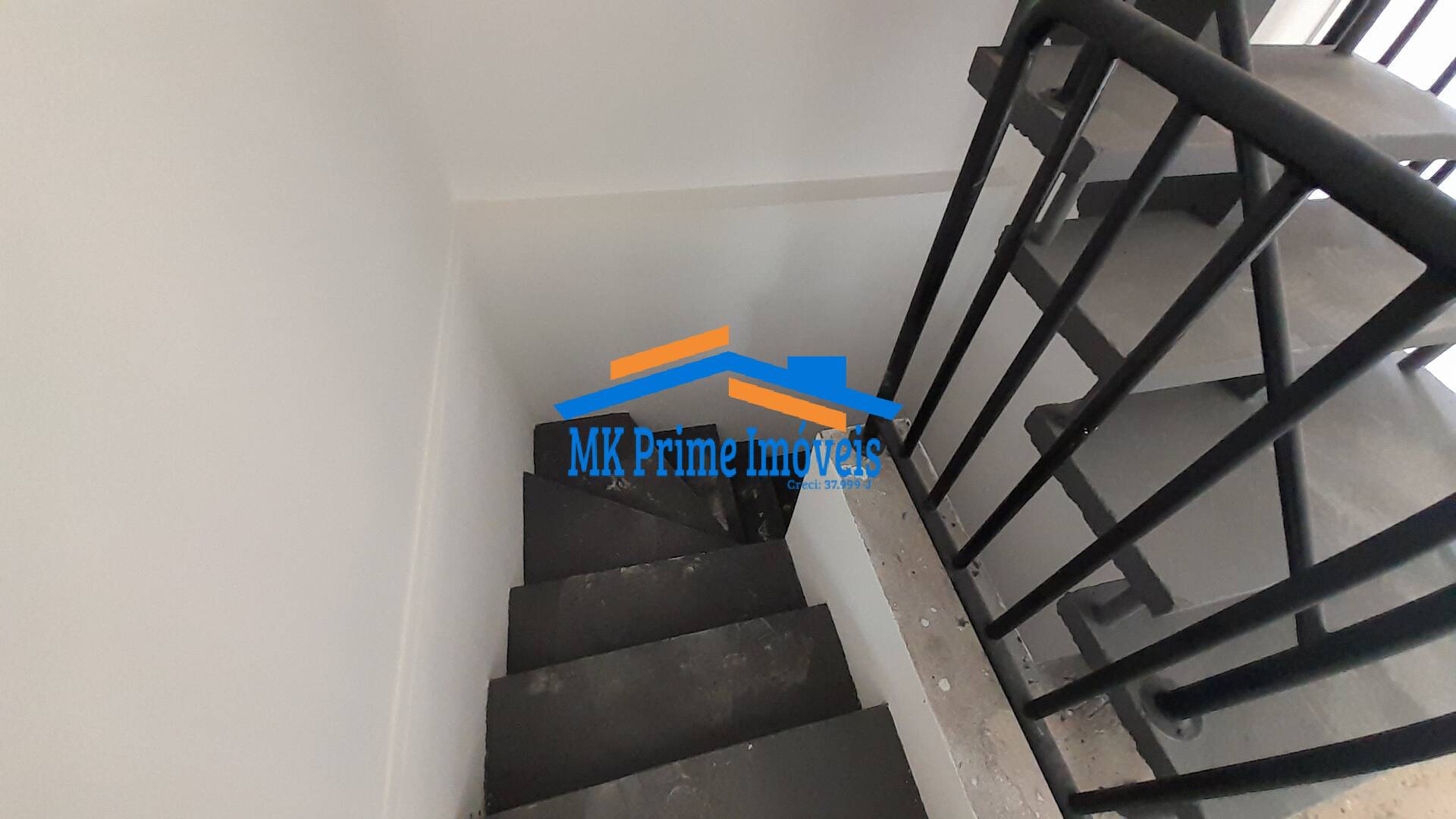 Casa de Condomínio à venda com 3 quartos, 173m² - Foto 33