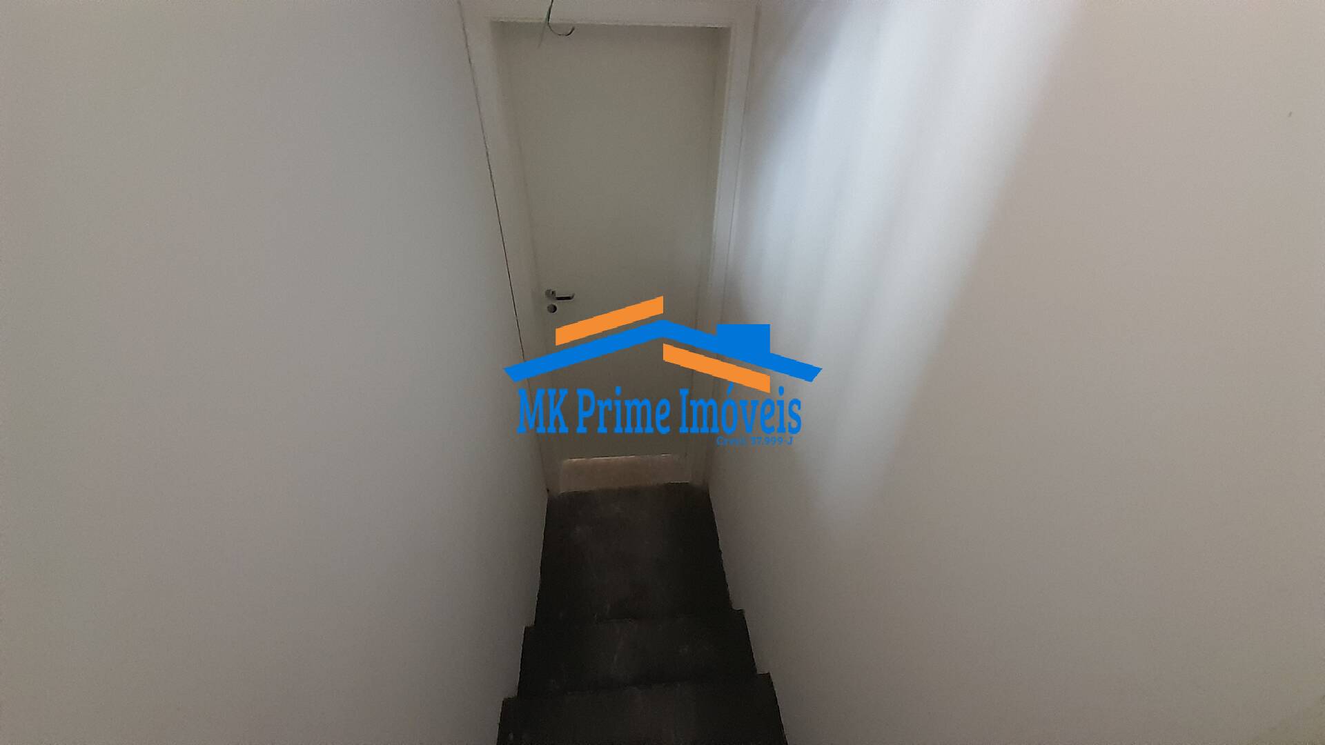 Casa de Condomínio à venda com 3 quartos, 173m² - Foto 34