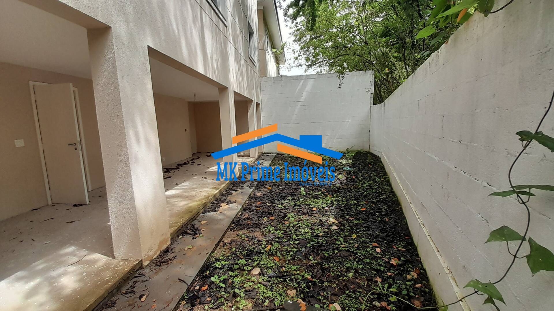 Casa de Condomínio à venda com 3 quartos, 173m² - Foto 37