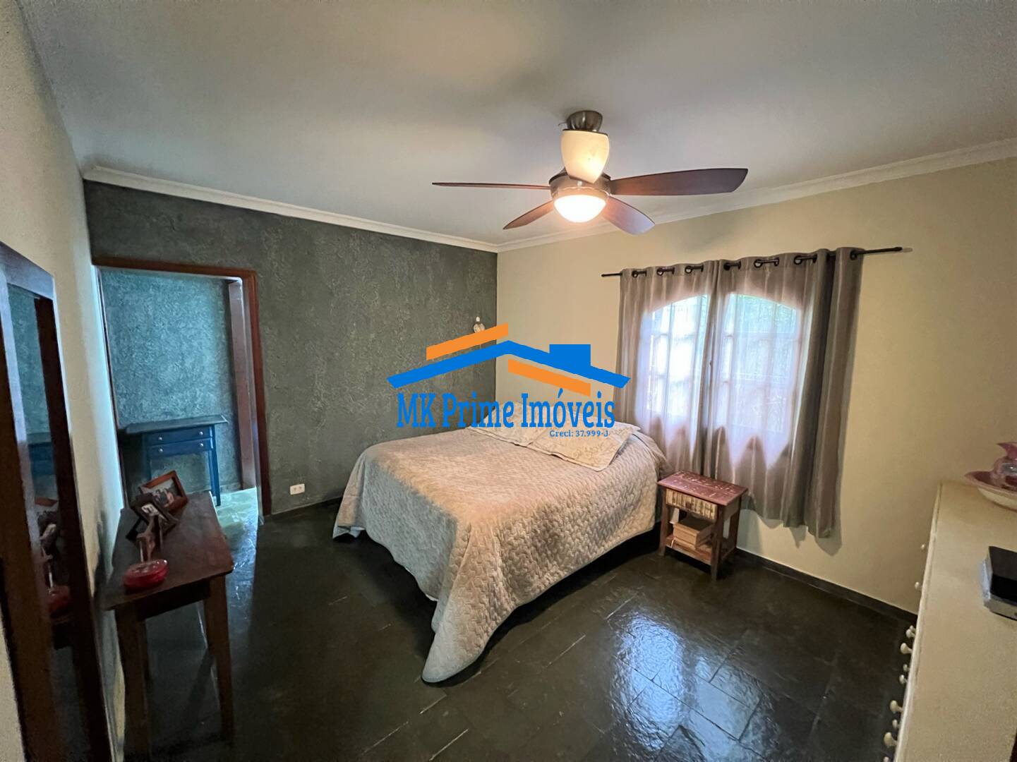 Casa de Condomínio à venda com 5 quartos, 690m² - Foto 21