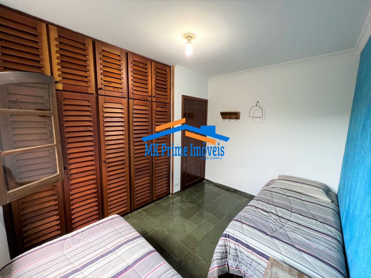 Casa de Condomínio à venda com 5 quartos, 690m² - Foto 23