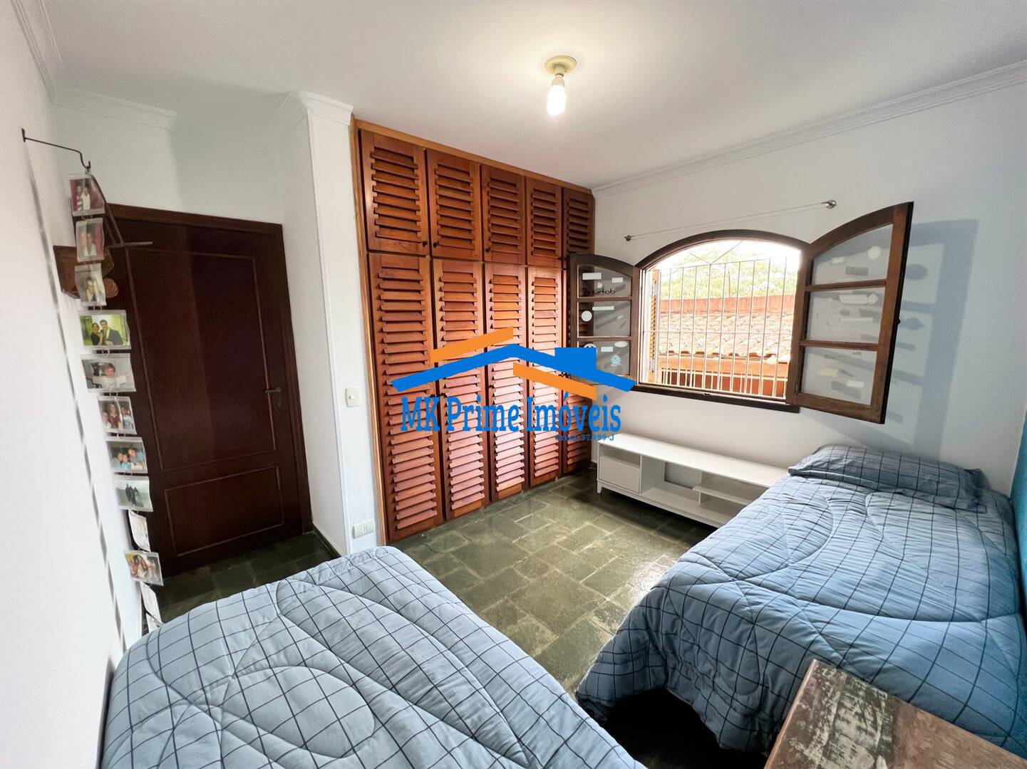 Casa de Condomínio à venda com 5 quartos, 690m² - Foto 24