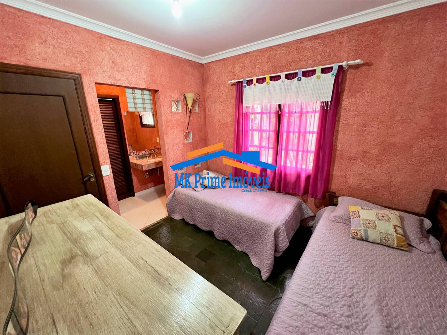 Casa de Condomínio à venda com 5 quartos, 690m² - Foto 25