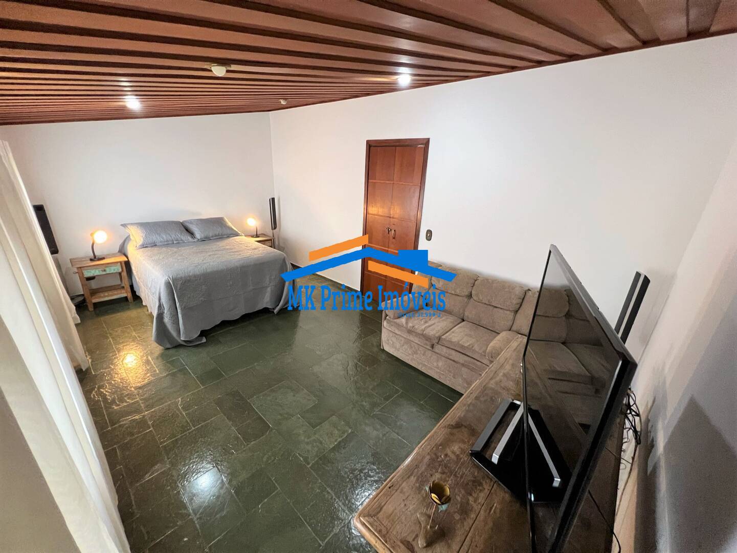 Casa de Condomínio à venda com 5 quartos, 690m² - Foto 26