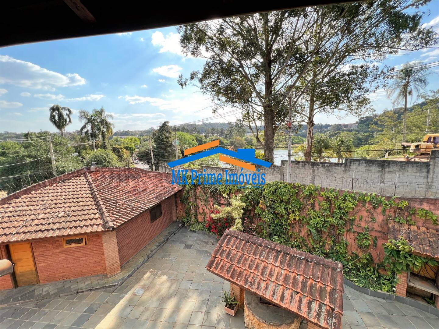 Casa de Condomínio à venda com 5 quartos, 690m² - Foto 45