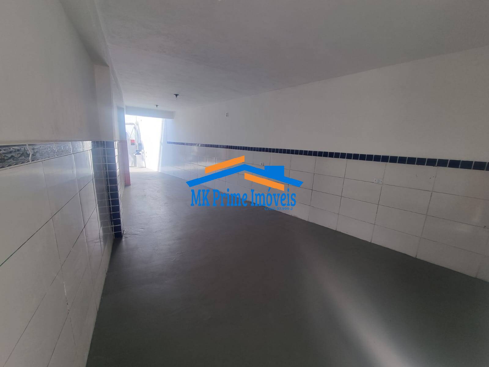 Loja-Salão para alugar, 505m² - Foto 6