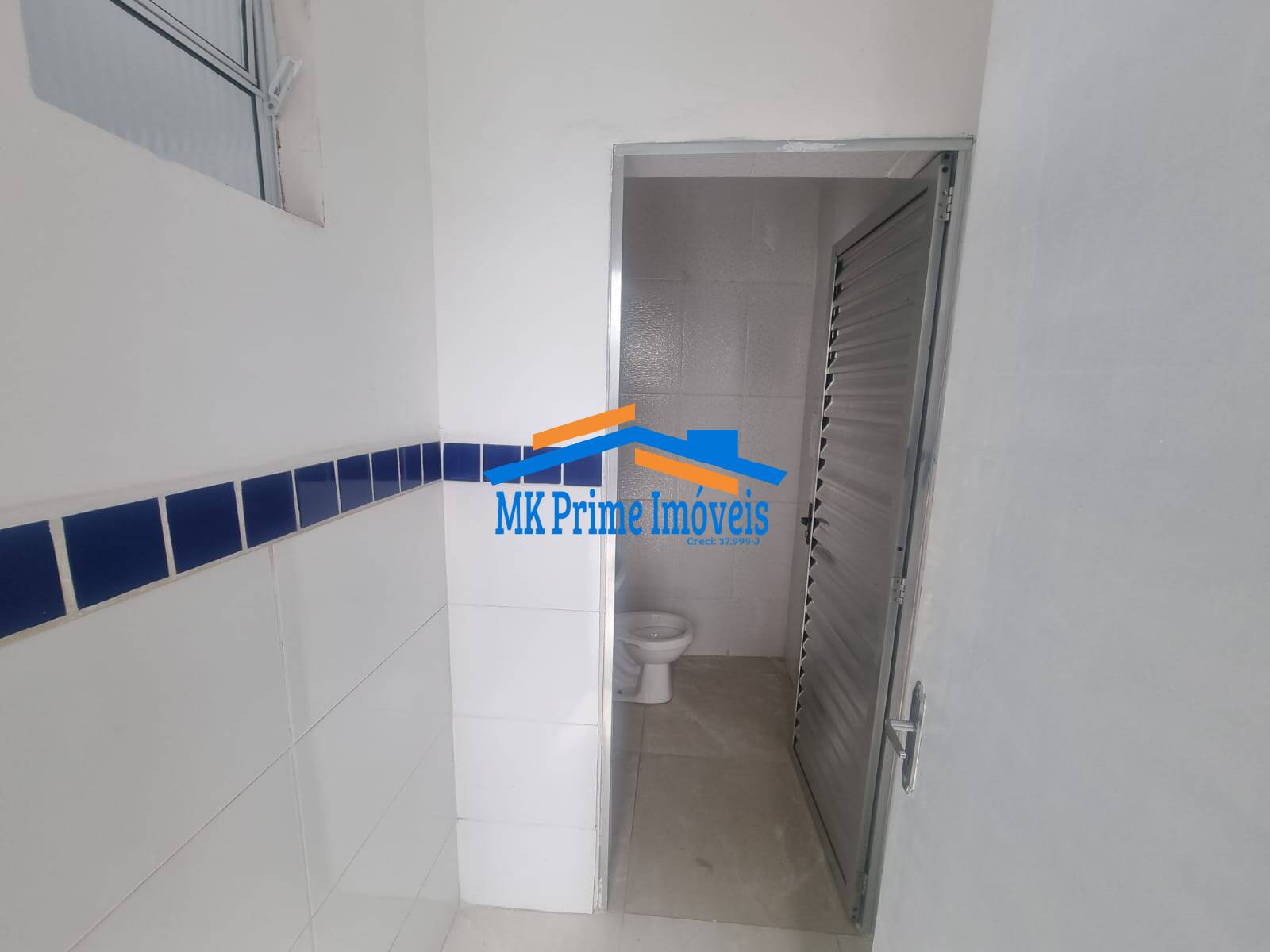 Loja-Salão para alugar, 505m² - Foto 4