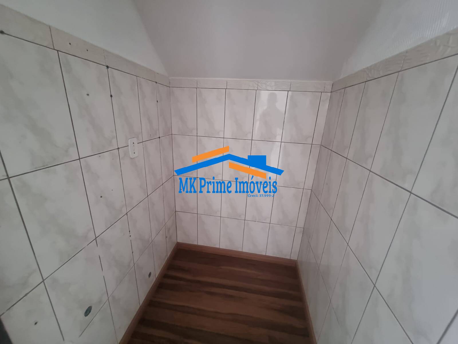 Loja-Salão para alugar, 505m² - Foto 10