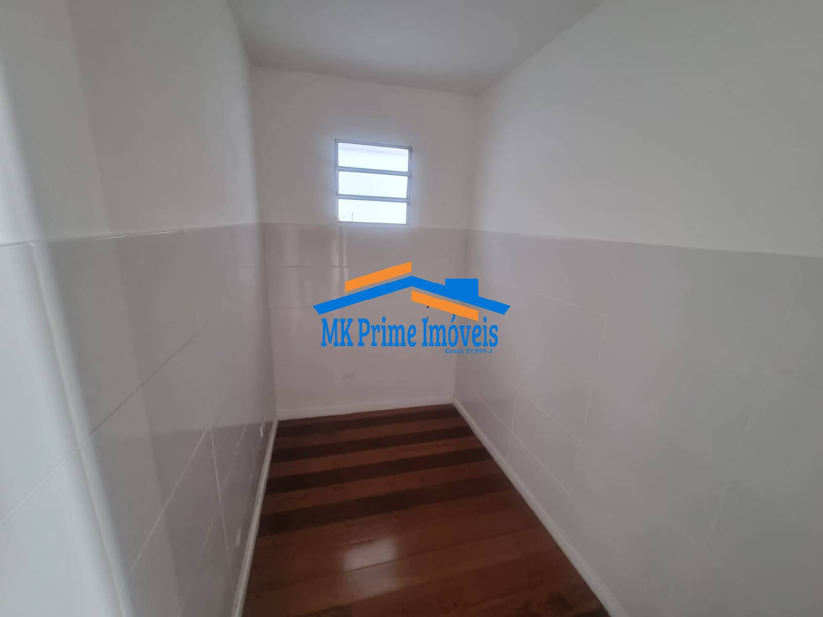 Loja-Salão para alugar, 505m² - Foto 12