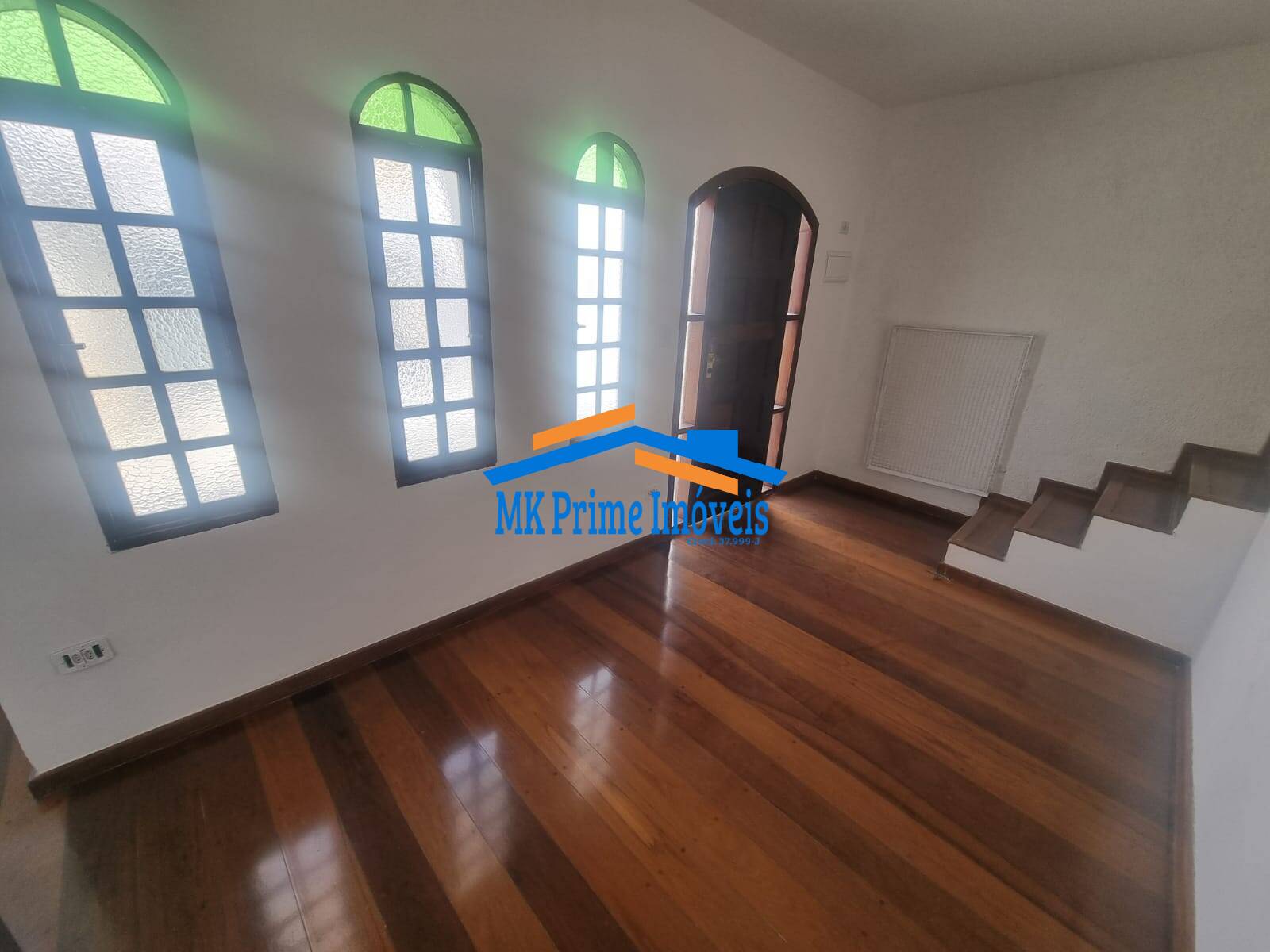 Loja-Salão para alugar, 505m² - Foto 14