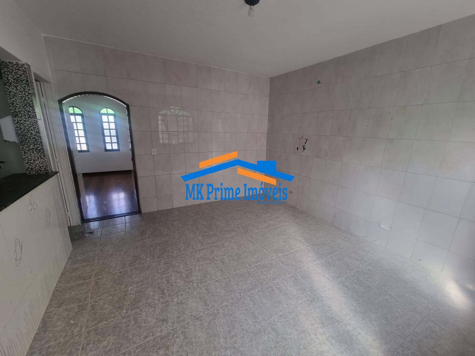 Loja-Salão para alugar, 505m² - Foto 11