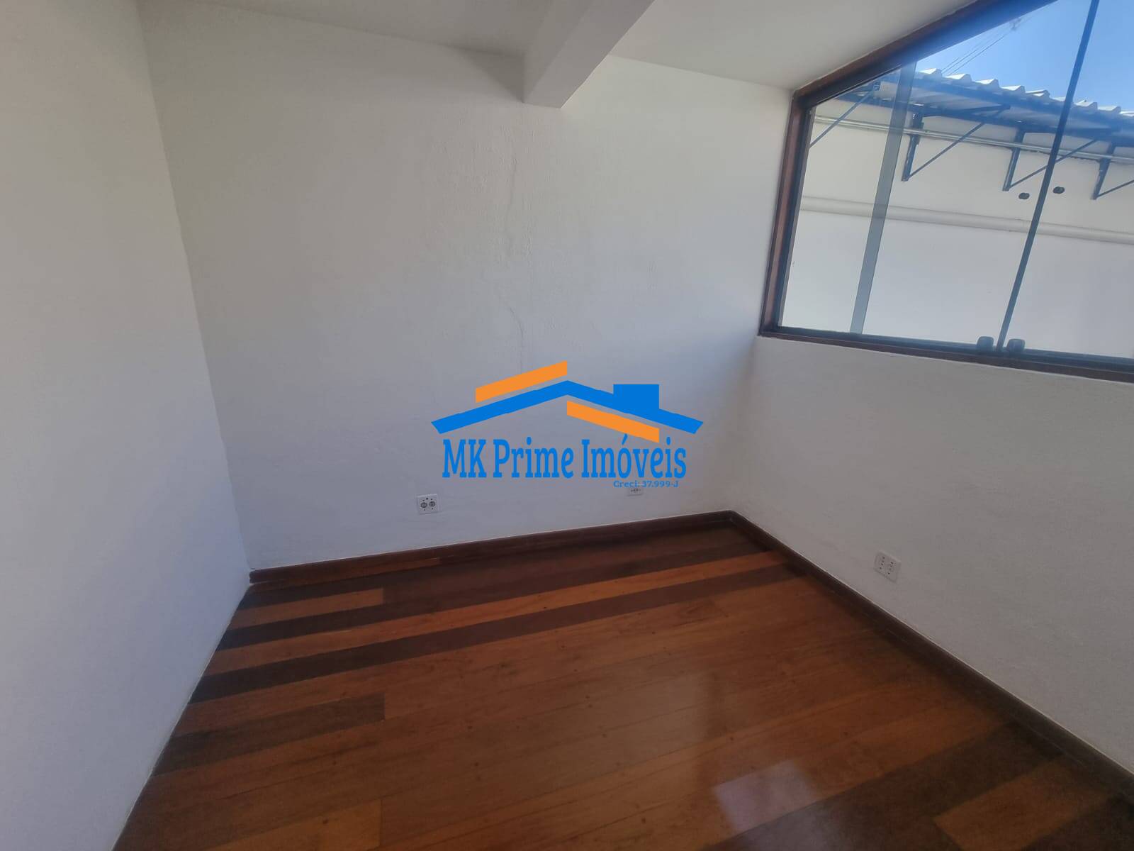 Loja-Salão para alugar, 505m² - Foto 13