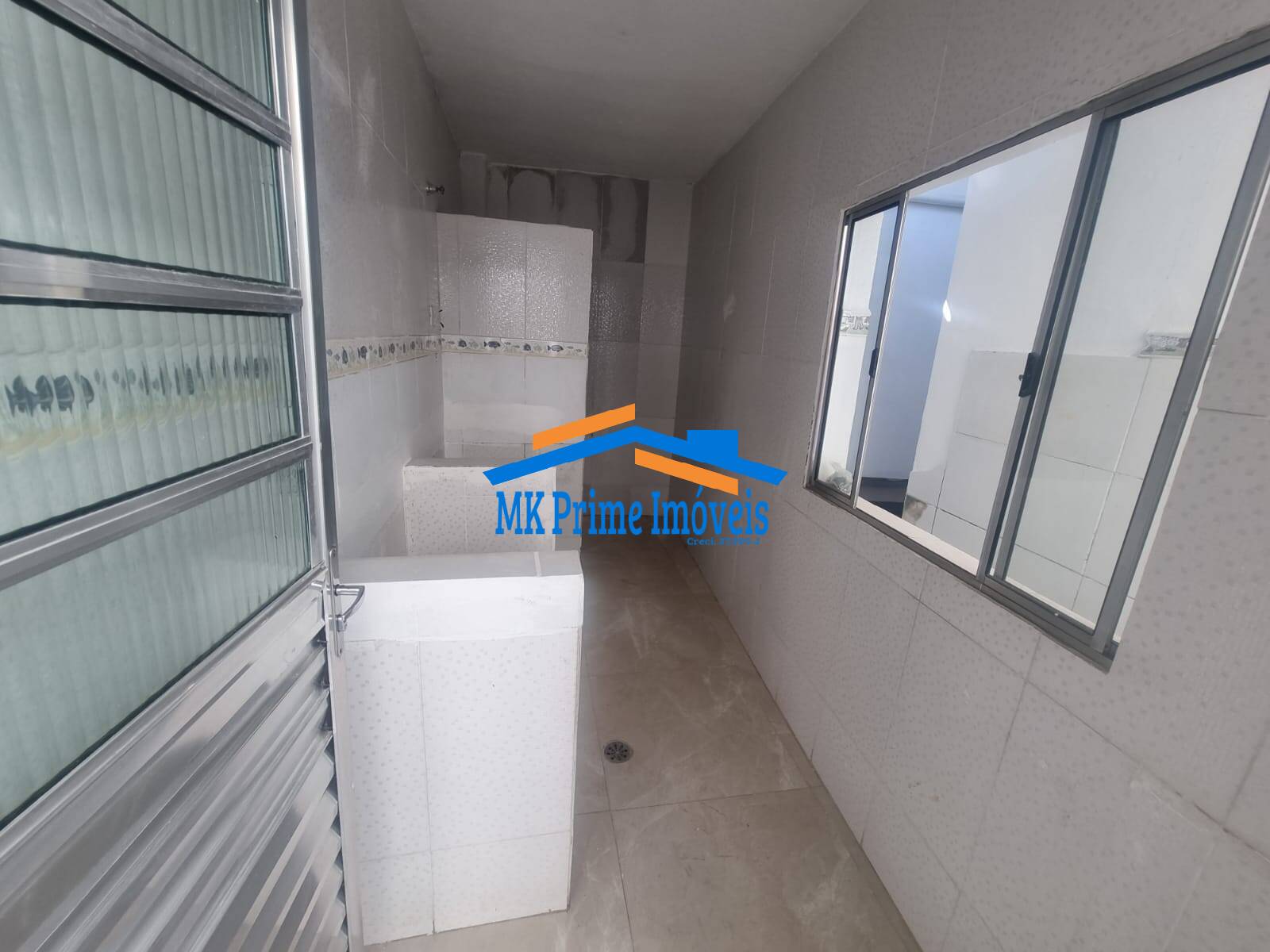 Loja-Salão para alugar, 505m² - Foto 17