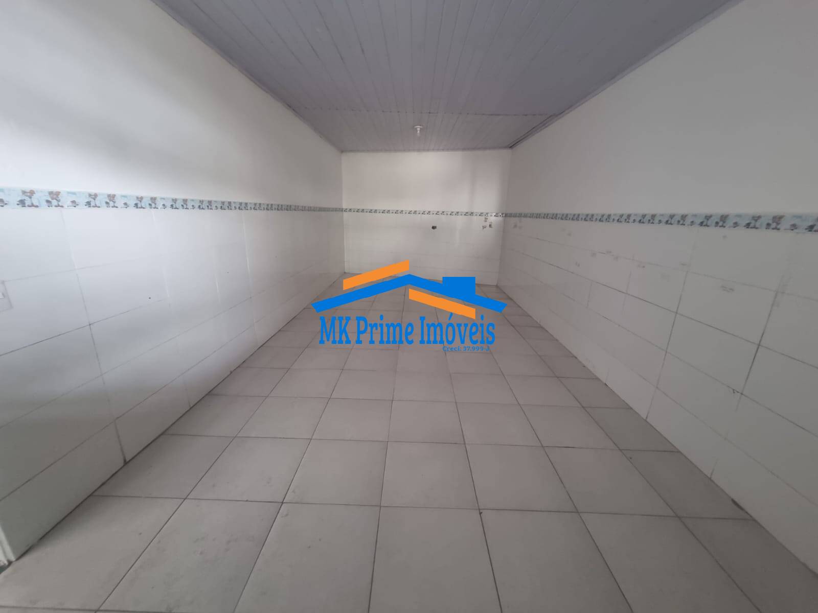 Loja-Salão para alugar, 505m² - Foto 24