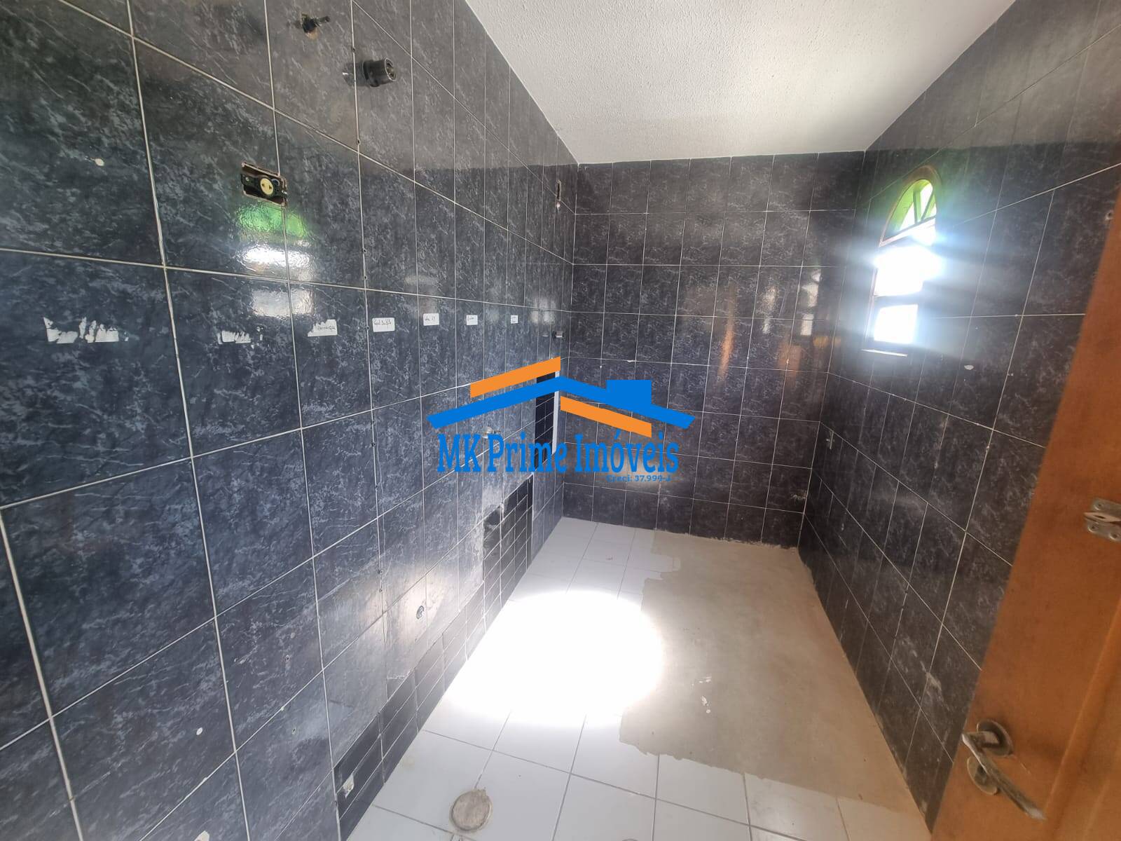 Loja-Salão para alugar, 505m² - Foto 34