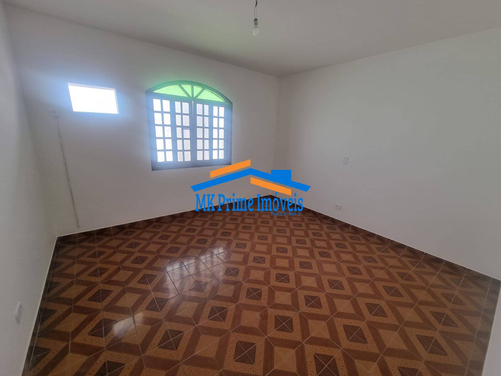 Loja-Salão para alugar, 505m² - Foto 36