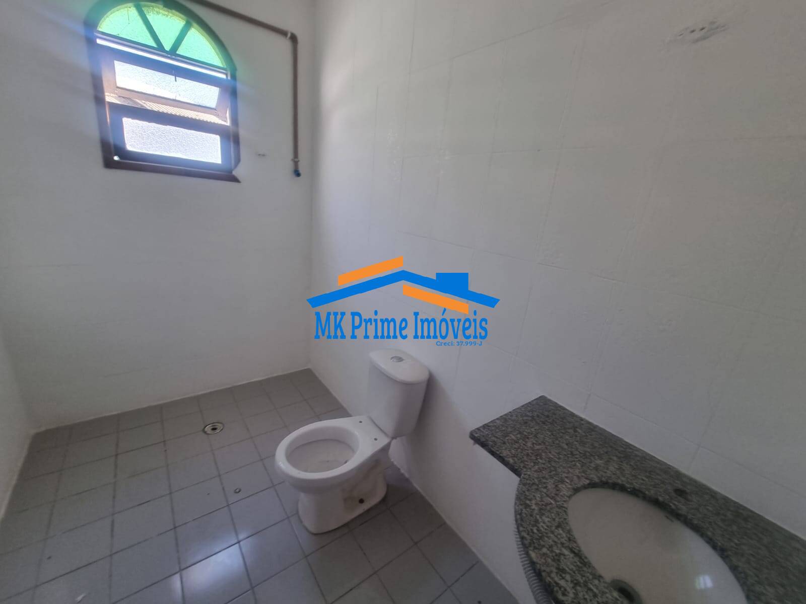 Loja-Salão para alugar, 505m² - Foto 38