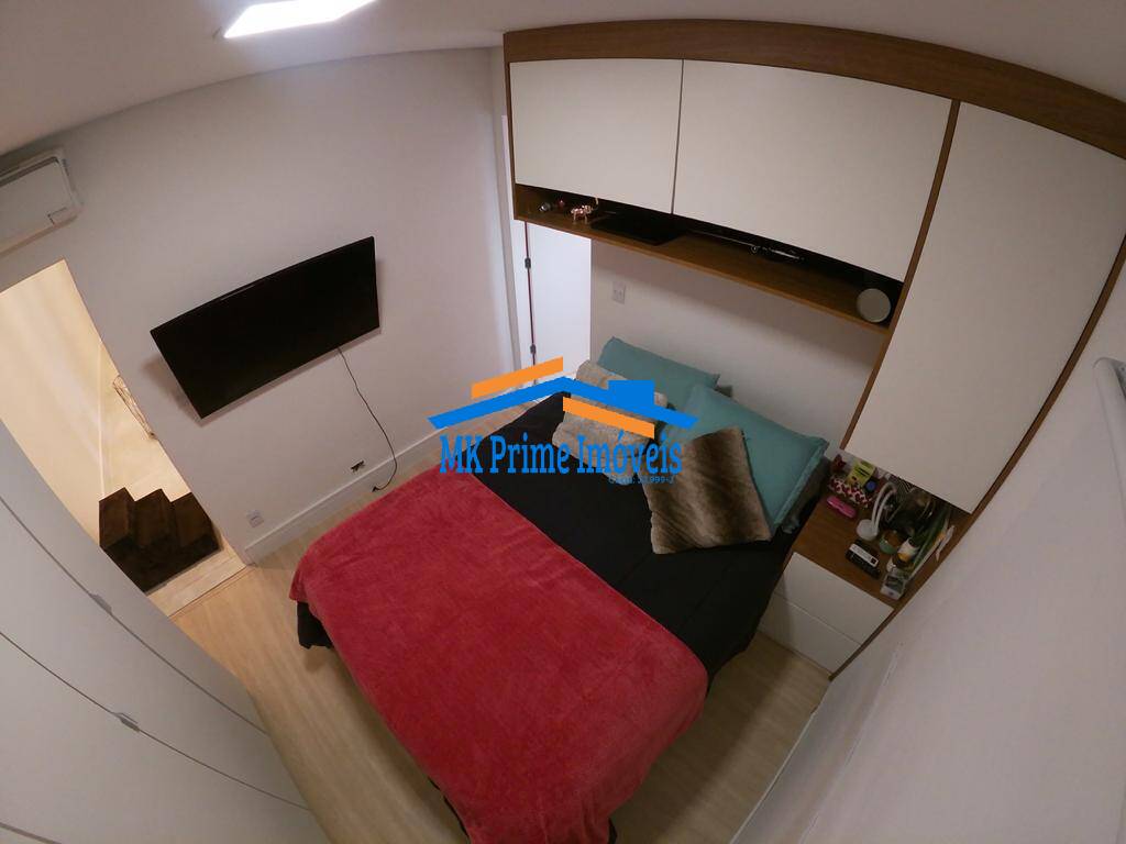 Casa à venda com 2 quartos, 200m² - Foto 10