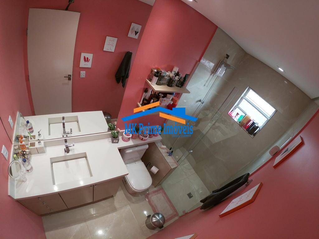 Casa à venda com 2 quartos, 200m² - Foto 13