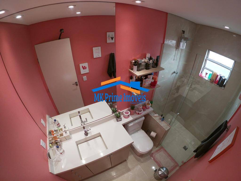 Casa à venda com 2 quartos, 200m² - Foto 28