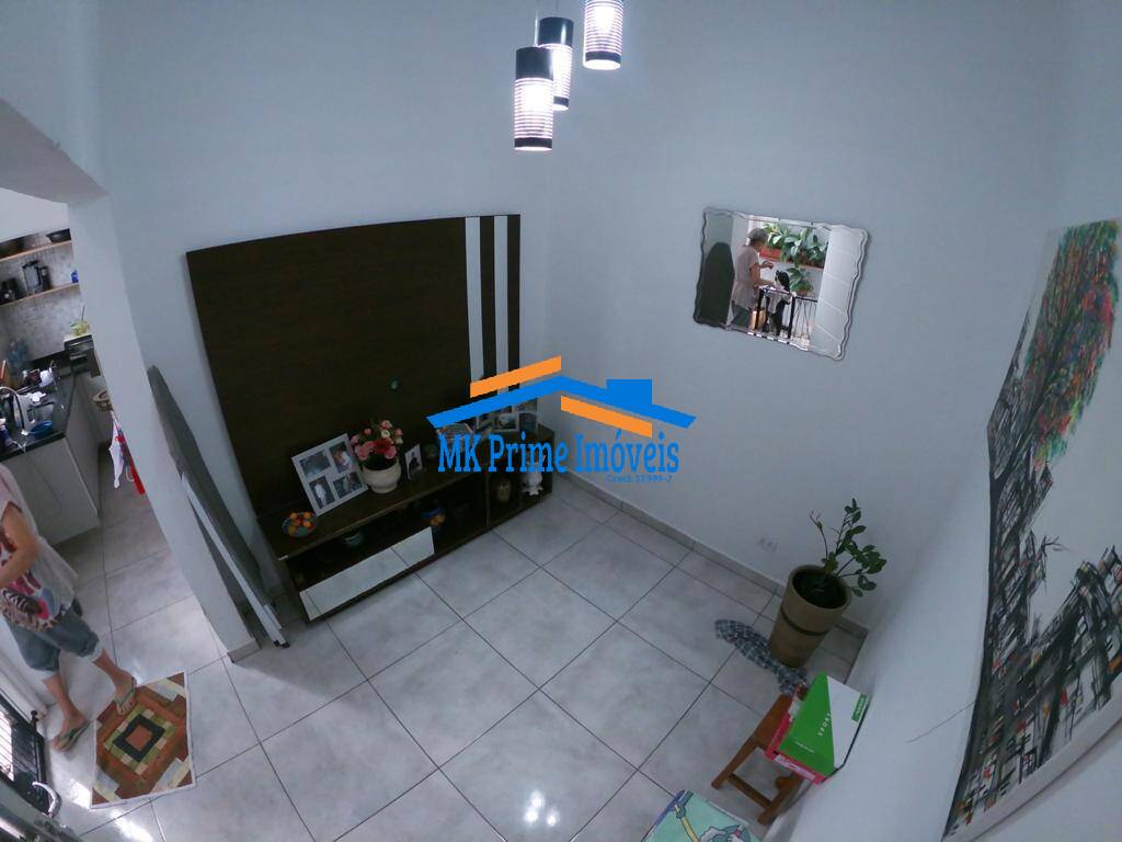 Casa à venda com 2 quartos, 200m² - Foto 24