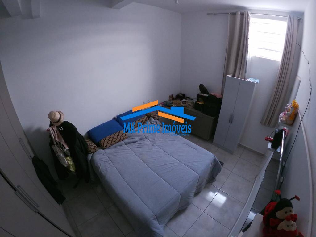 Casa à venda com 2 quartos, 200m² - Foto 15