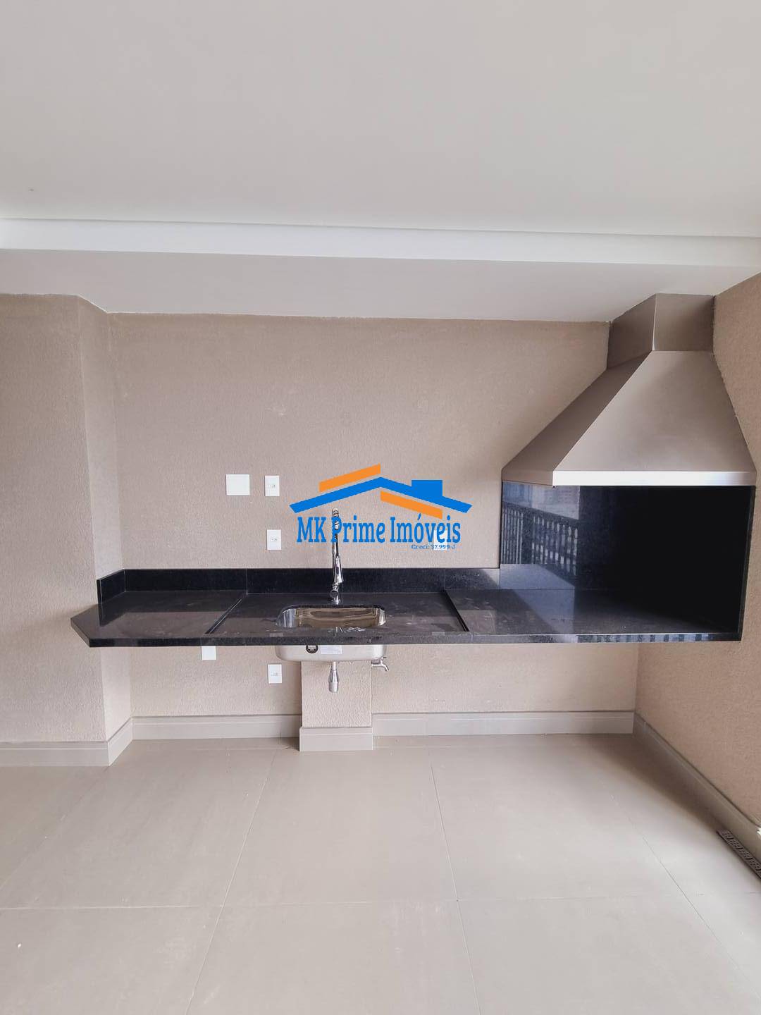 Apartamento à venda com 4 quartos, 360m² - Foto 7