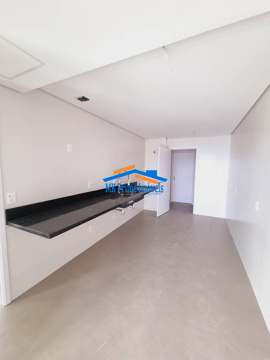 Apartamento à venda com 4 quartos, 360m² - Foto 13