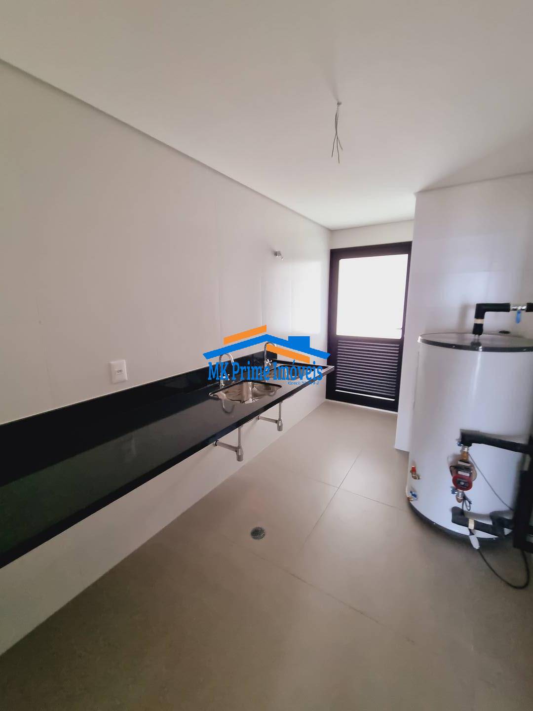 Apartamento à venda com 4 quartos, 360m² - Foto 14