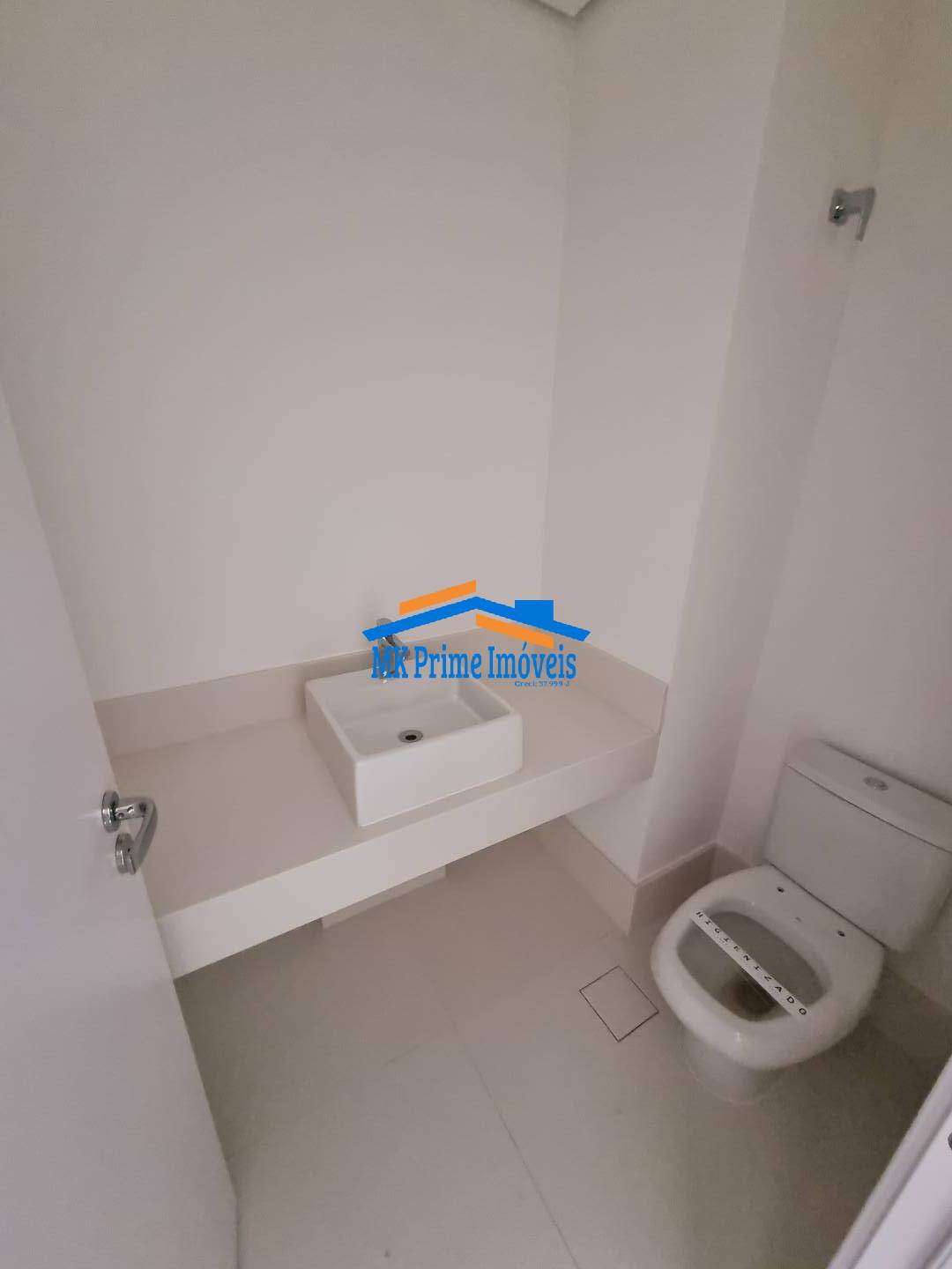 Apartamento à venda com 4 quartos, 360m² - Foto 15