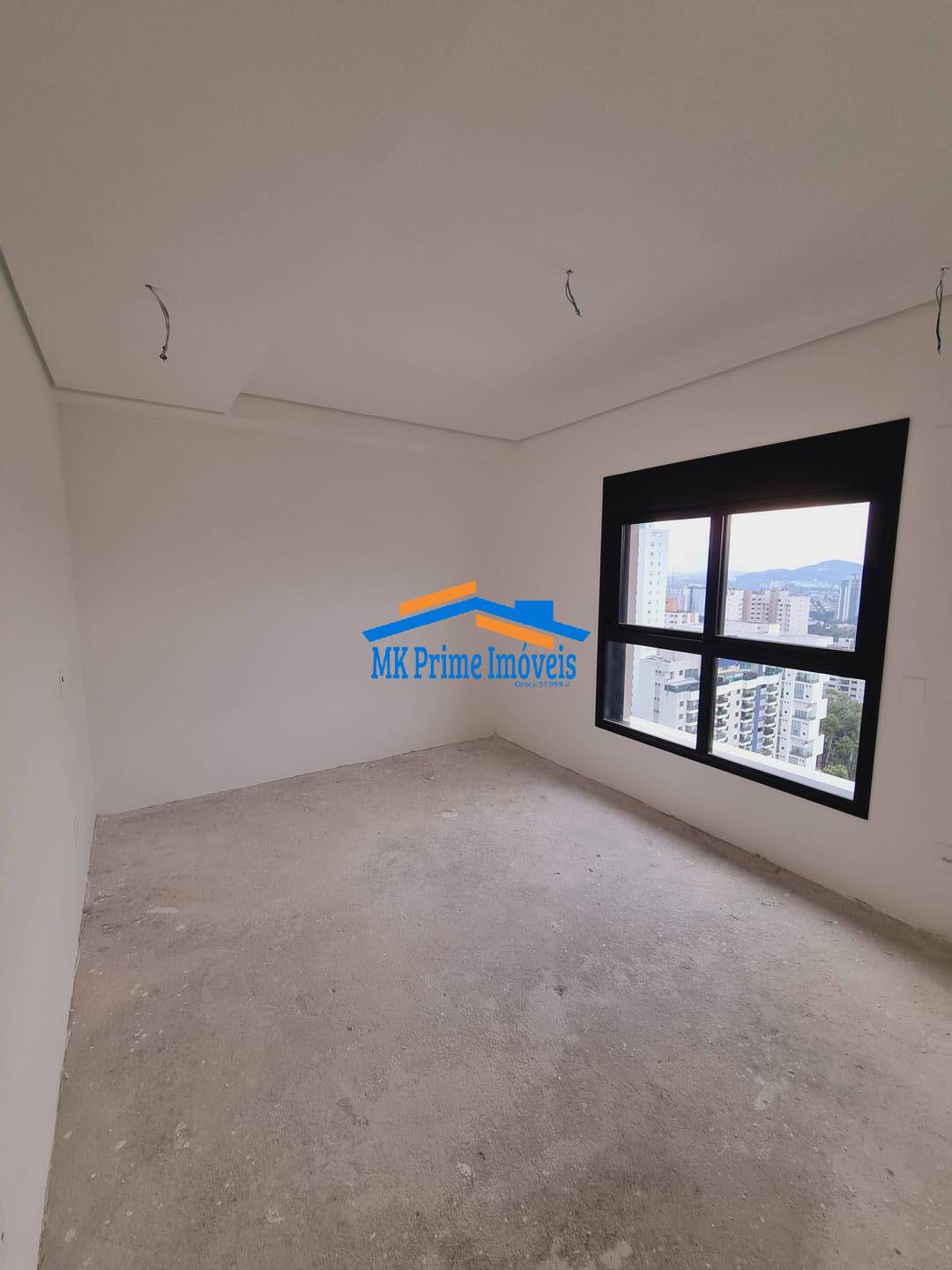 Apartamento à venda com 4 quartos, 360m² - Foto 16