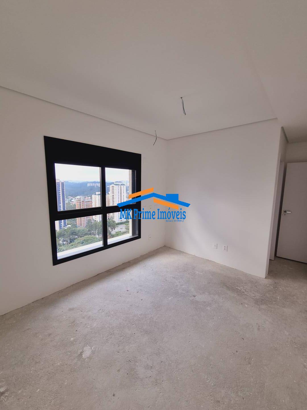 Apartamento à venda com 4 quartos, 360m² - Foto 17