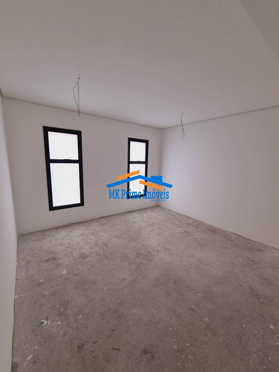 Apartamento à venda com 4 quartos, 360m² - Foto 18