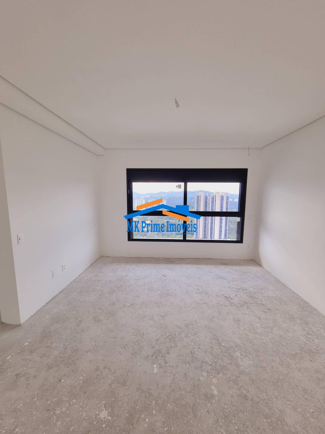 Apartamento à venda com 4 quartos, 360m² - Foto 21