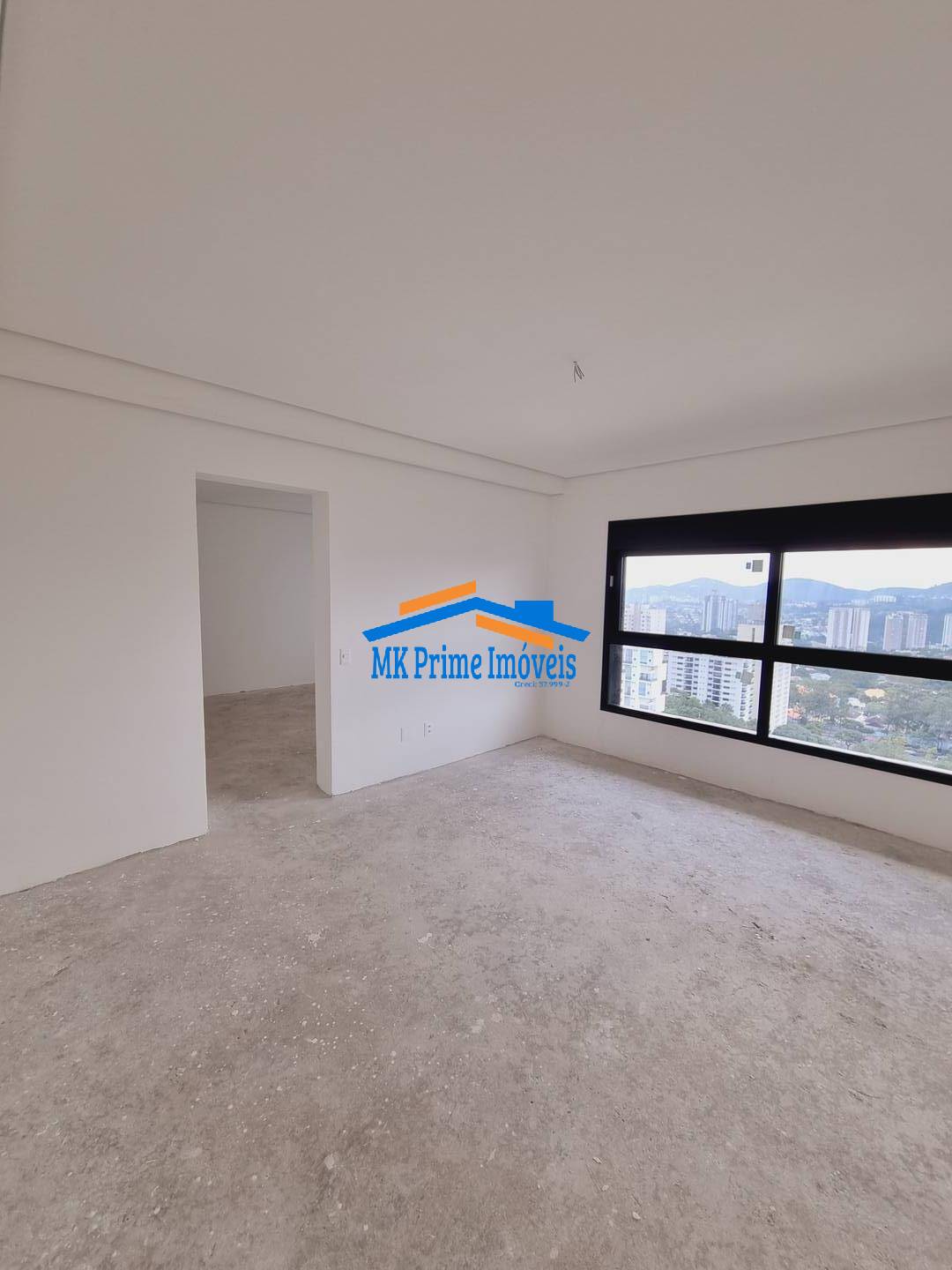 Apartamento à venda com 4 quartos, 360m² - Foto 22