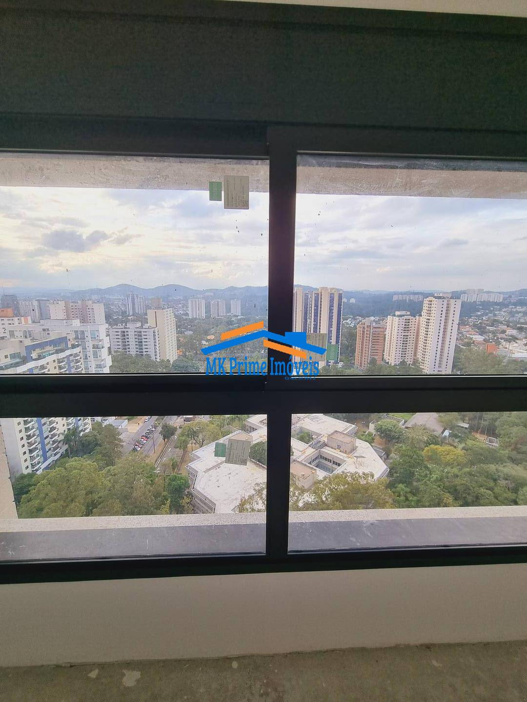 Apartamento à venda com 4 quartos, 360m² - Foto 23