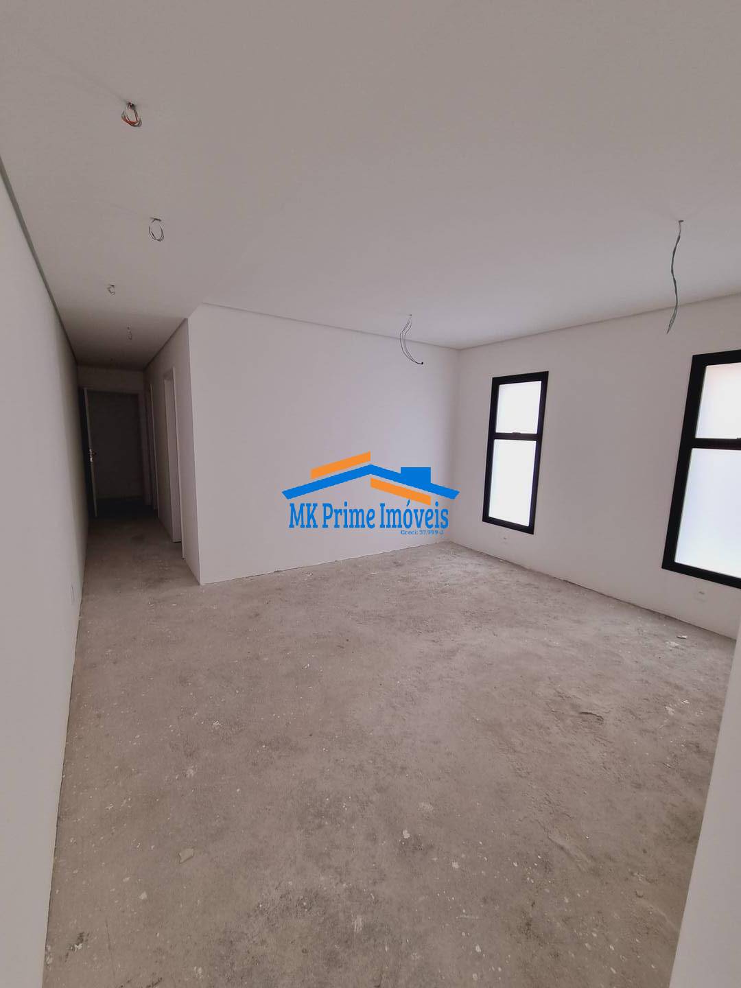 Apartamento à venda com 4 quartos, 360m² - Foto 24