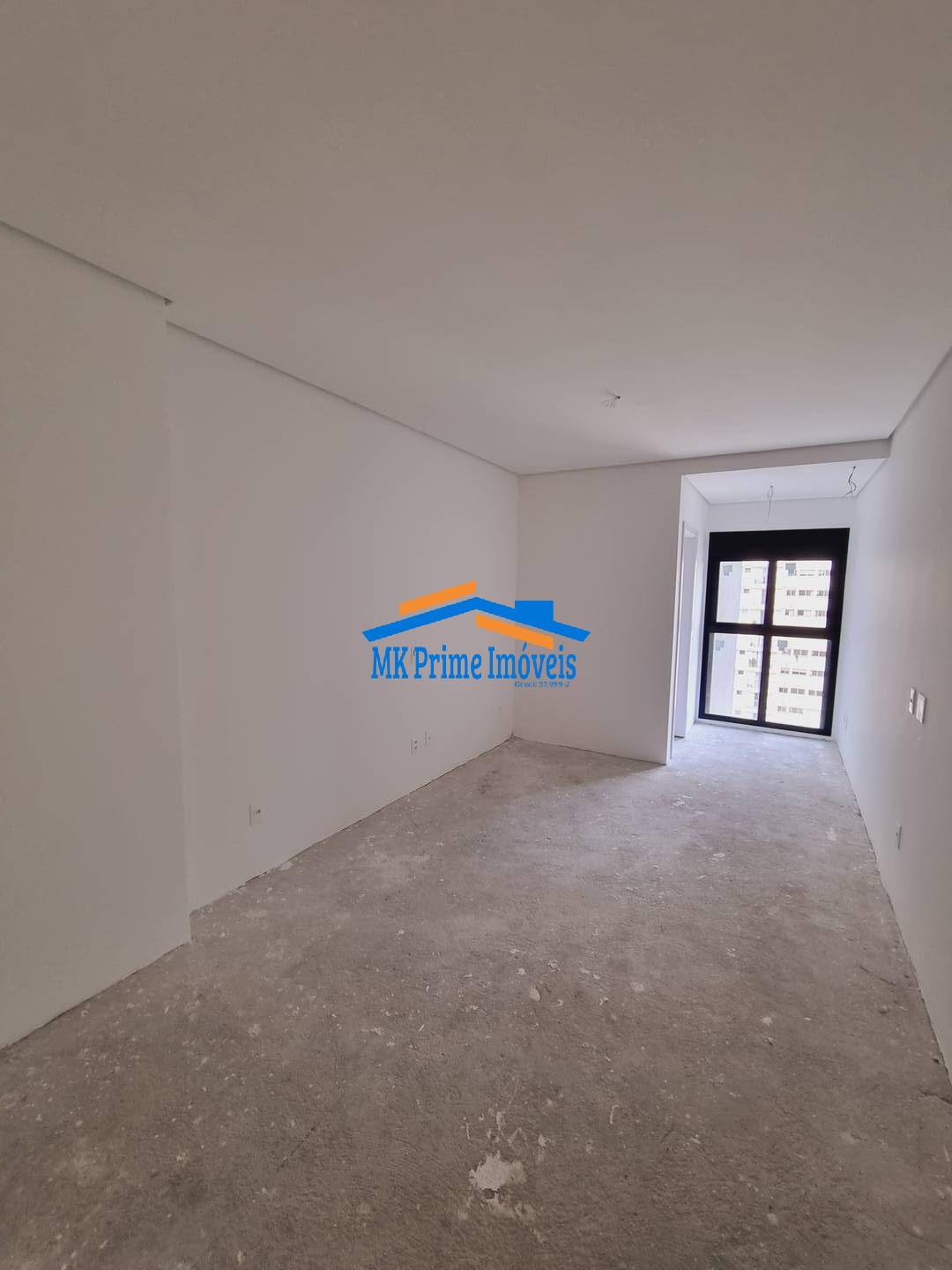 Apartamento à venda com 4 quartos, 360m² - Foto 25