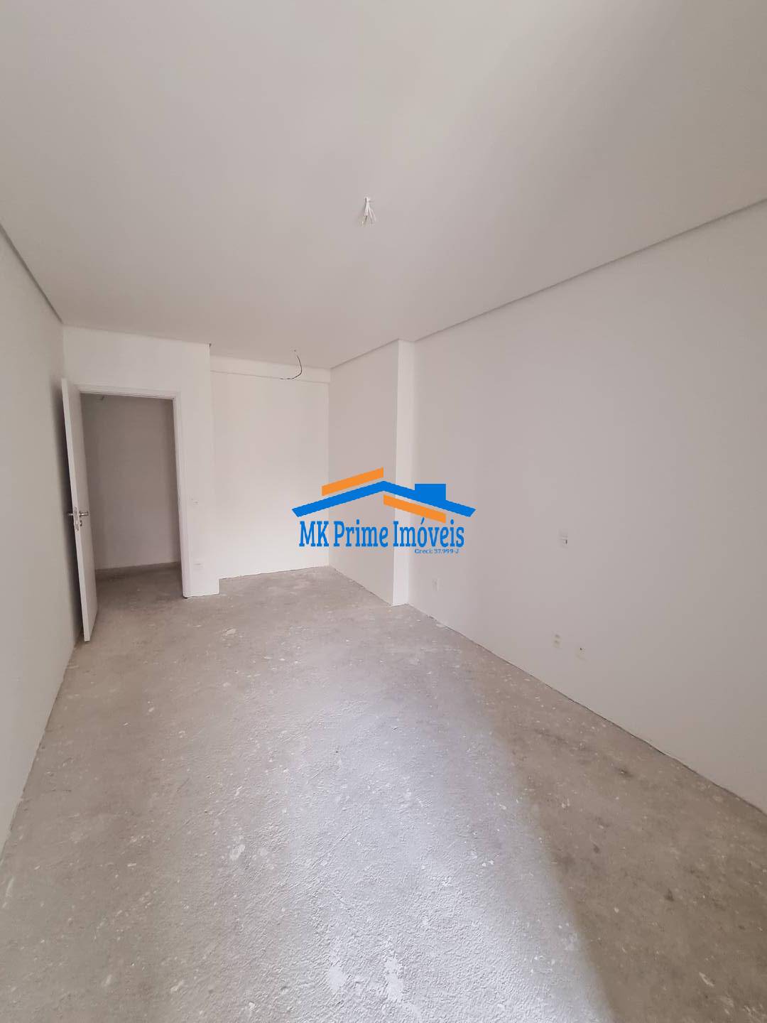 Apartamento à venda com 4 quartos, 360m² - Foto 26