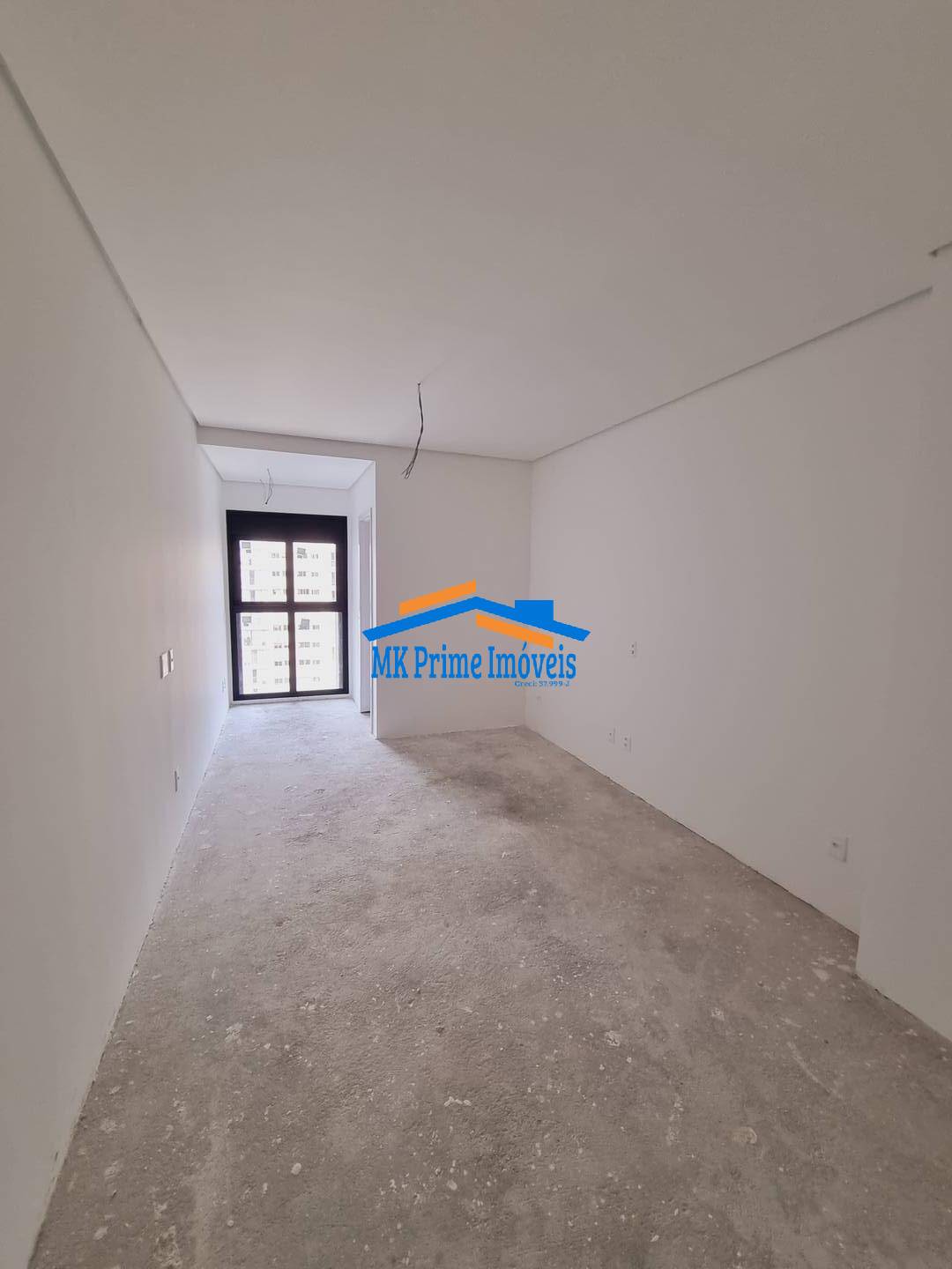 Apartamento à venda com 4 quartos, 360m² - Foto 27