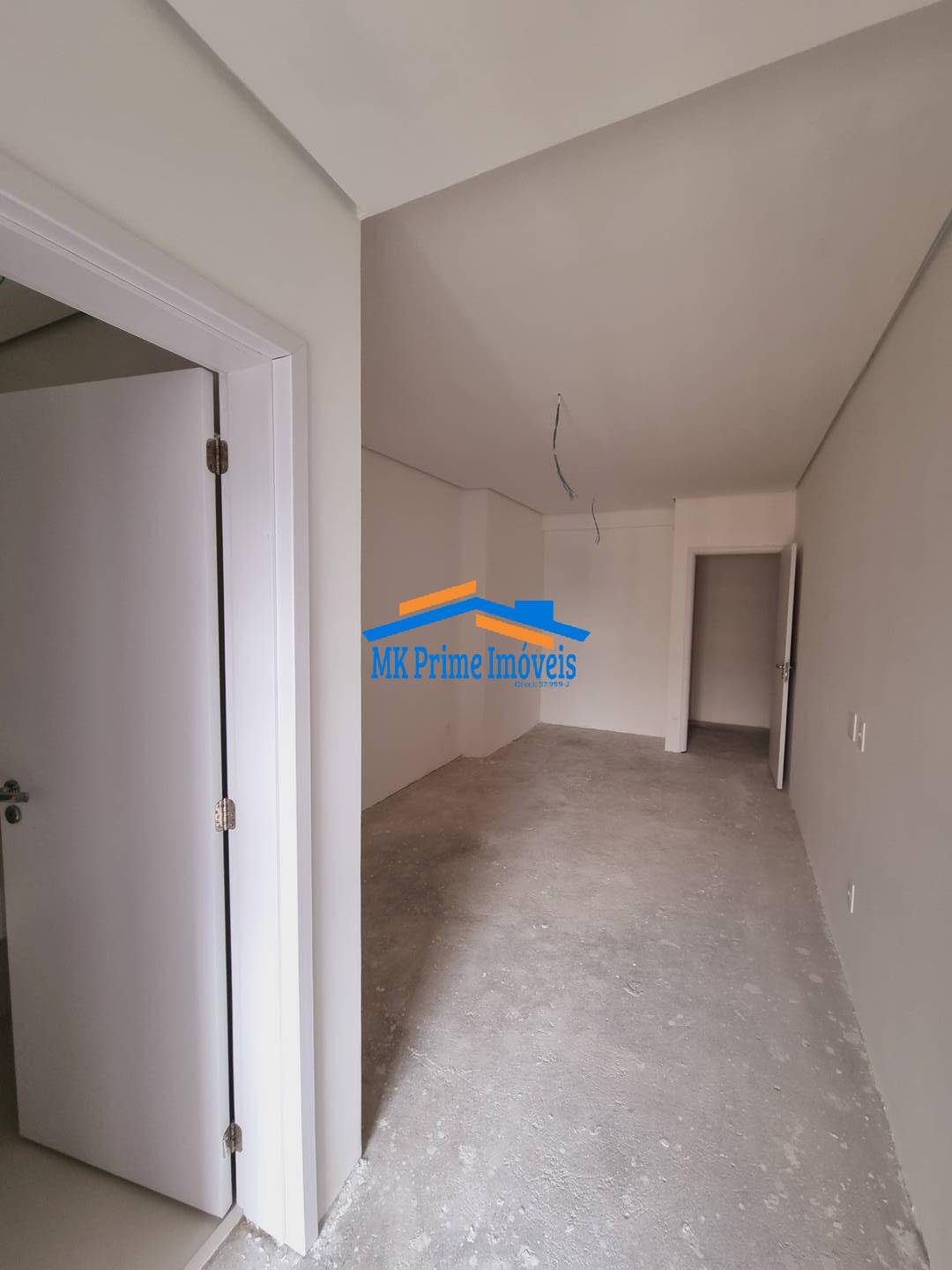 Apartamento à venda com 4 quartos, 360m² - Foto 28