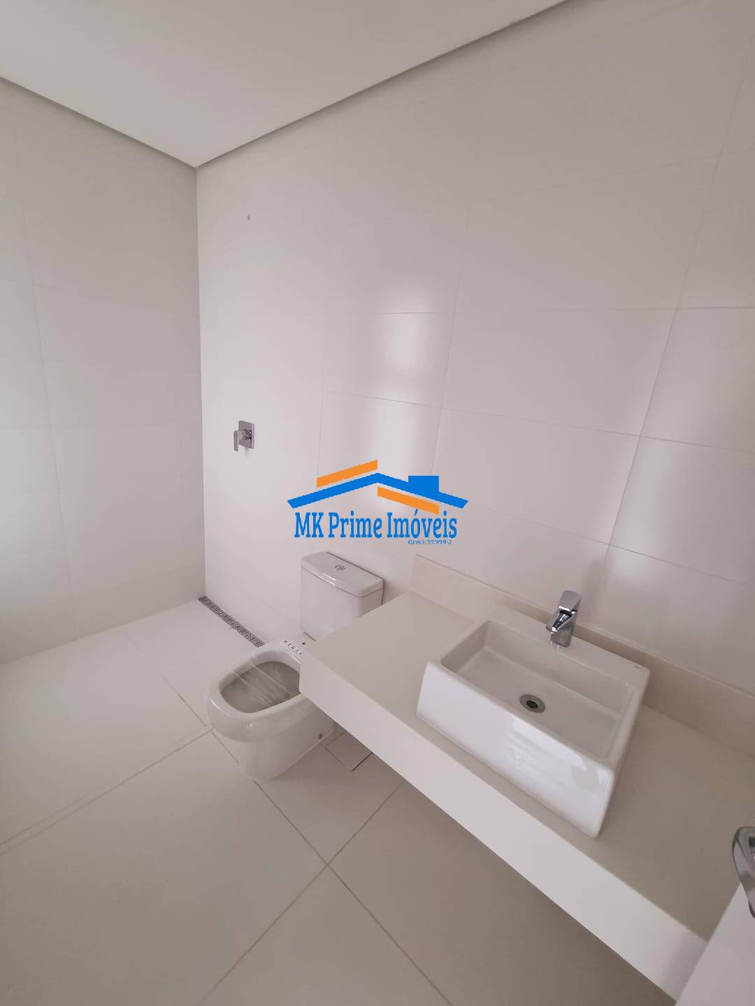 Apartamento à venda com 4 quartos, 360m² - Foto 29