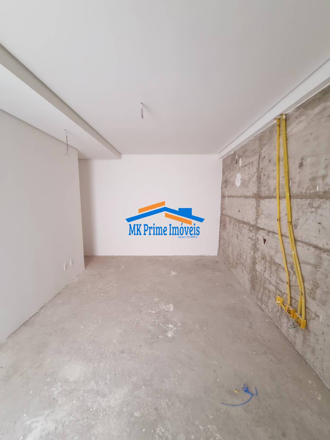 Apartamento à venda com 4 quartos, 360m² - Foto 30