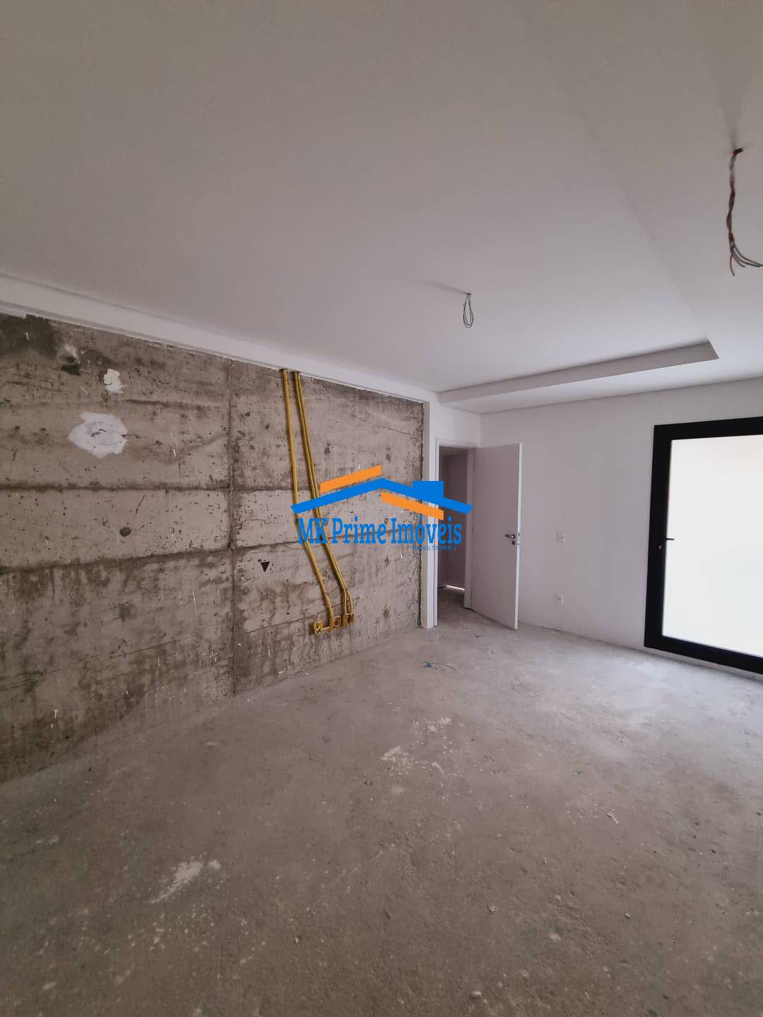 Apartamento à venda com 4 quartos, 360m² - Foto 31