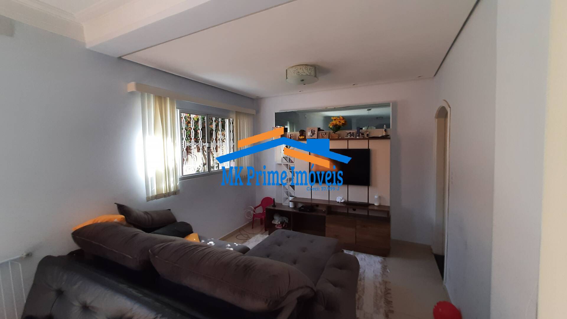 Sobrado à venda com 3 quartos, 145m² - Foto 8