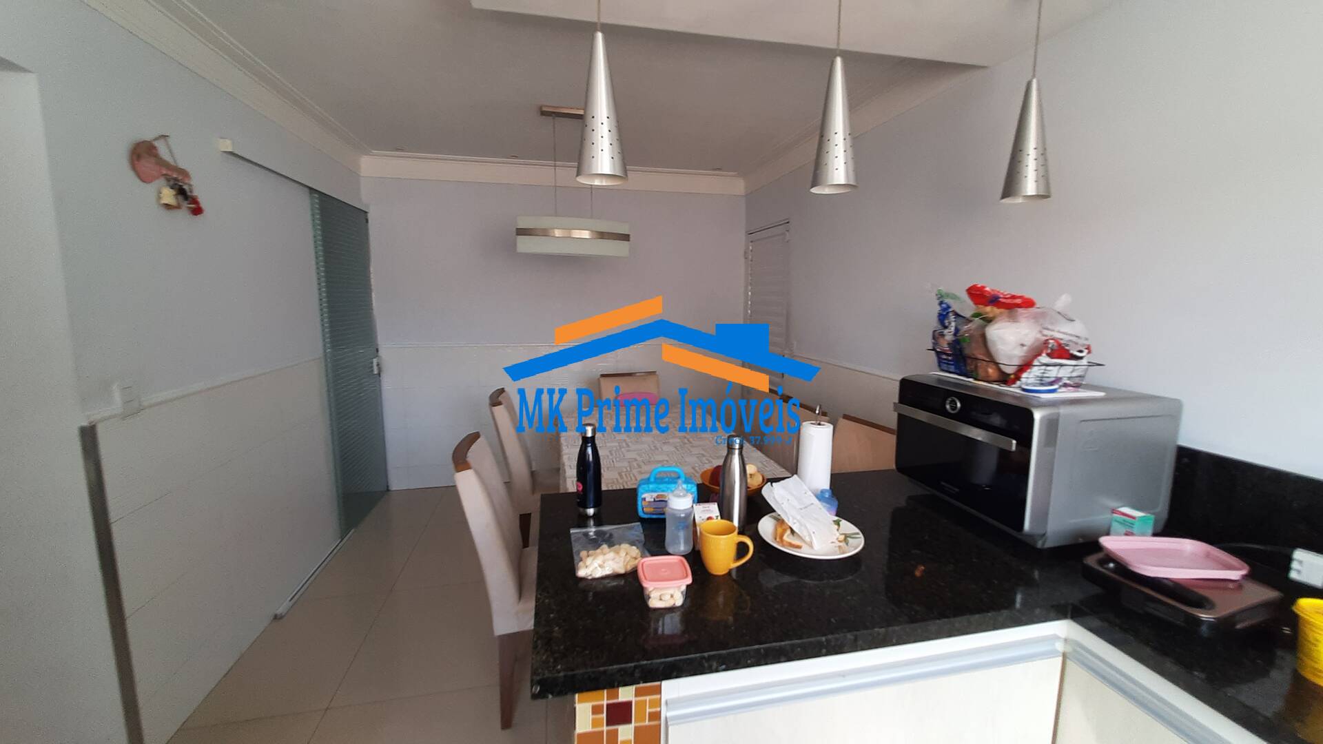 Sobrado à venda com 3 quartos, 145m² - Foto 11