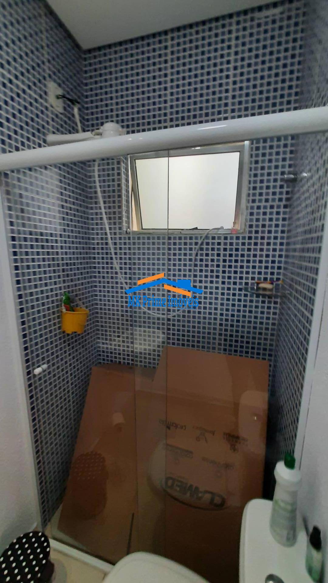 Sobrado à venda com 3 quartos, 145m² - Foto 19