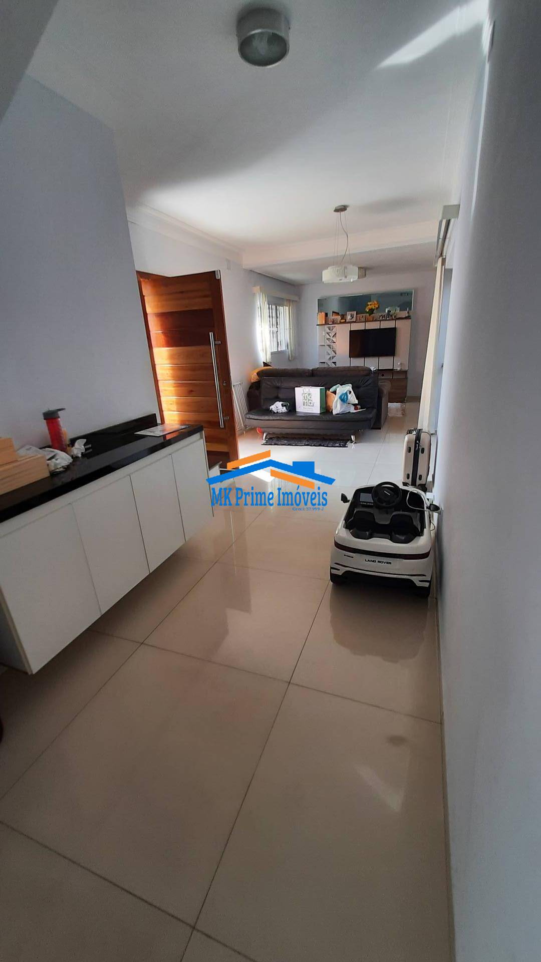 Sobrado à venda com 3 quartos, 145m² - Foto 10